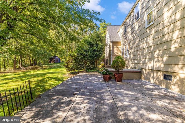 5433 SHOOKSTOWN RD, Frederick, MD 21702