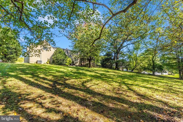 5433 SHOOKSTOWN RD, Frederick, MD 21702