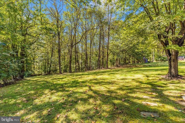 5433 SHOOKSTOWN RD, Frederick, MD 21702