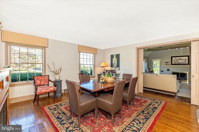 5433 SHOOKSTOWN RD, Frederick, MD 21702