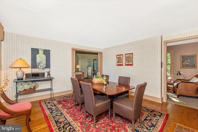 5433 SHOOKSTOWN RD, Frederick, MD 21702