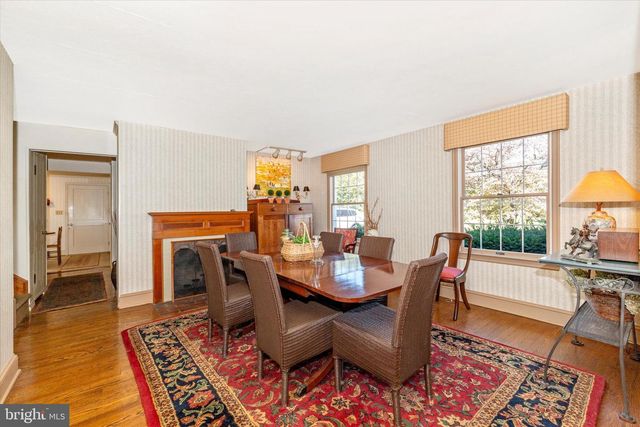 5433 SHOOKSTOWN RD, Frederick, MD 21702
