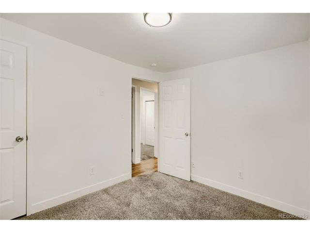 6937 W 53rd Pl, Arvada, CO 80002
