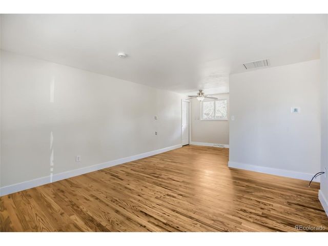 6937 W 53rd Pl, Arvada, CO 80002