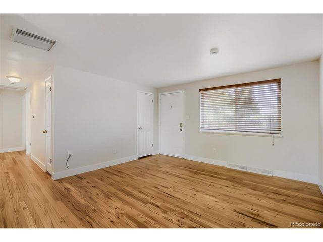 6937 W 53rd Pl, Arvada, CO 80002