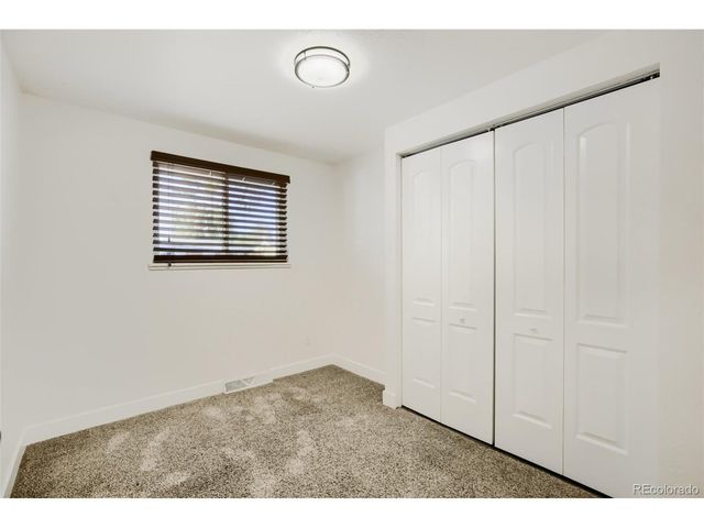 6937 W 53rd Pl, Arvada, CO 80002