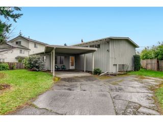 12340 Ne HASSALO St, Portland, OR 97230
