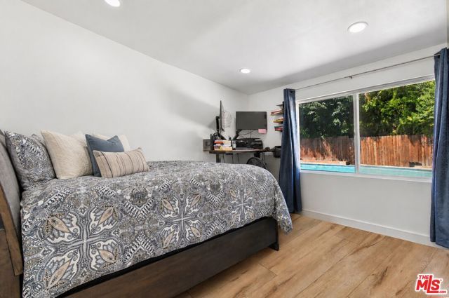 19447 Elkwood Street, Los Angeles, CA 91335