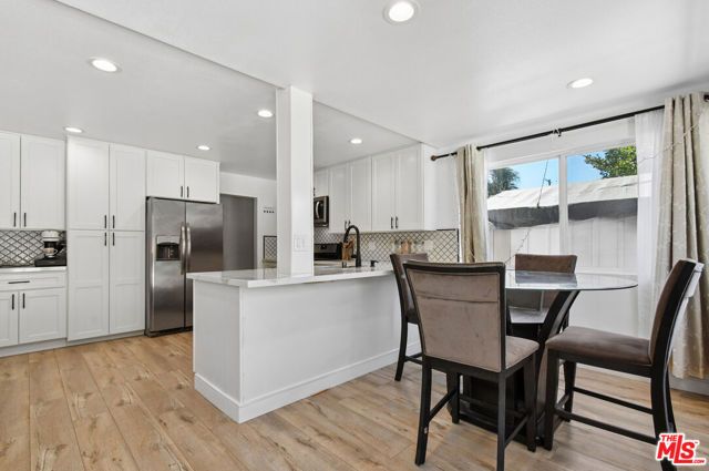 19447 Elkwood Street, Los Angeles, CA 91335