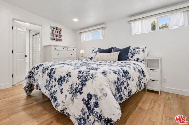 19447 Elkwood Street, Los Angeles, CA 91335