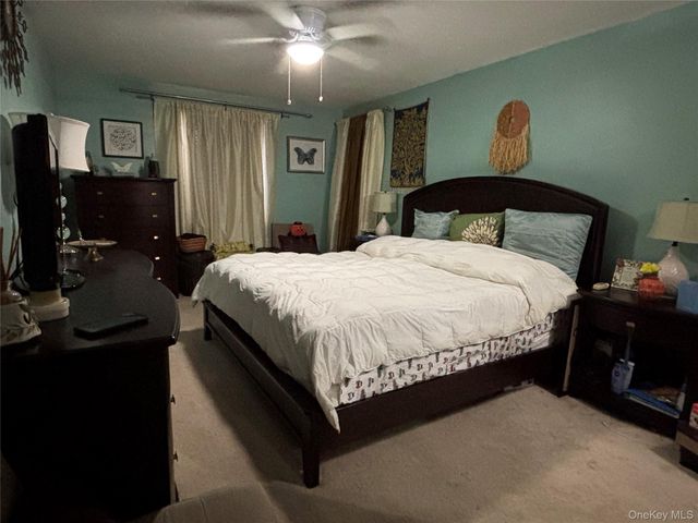 149-30 88 Street 6N, Howard Beach, NY 11414