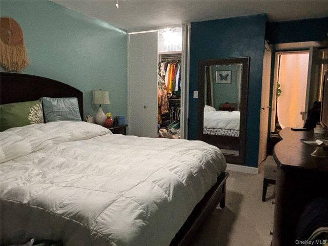 149-30 88 Street 6N, Howard Beach, NY 11414