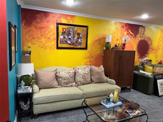 149-30 88 Street 6N, Howard Beach, NY 11414