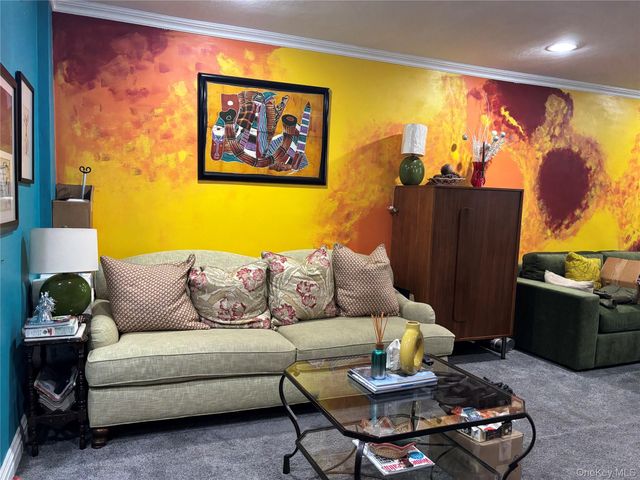 149-30 88 Street 6N, Howard Beach, NY 11414