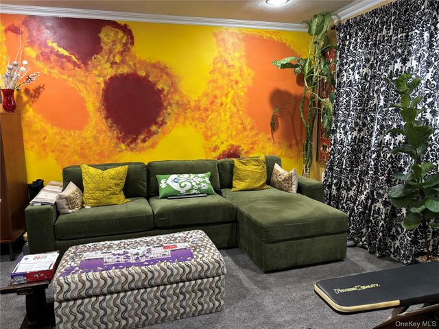 149-30 88 Street 6N, Howard Beach, NY 11414