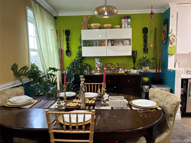 149-30 88 Street 6N, Howard Beach, NY 11414