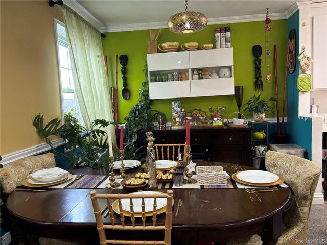 149-30 88 Street 6N, Howard Beach, NY 11414