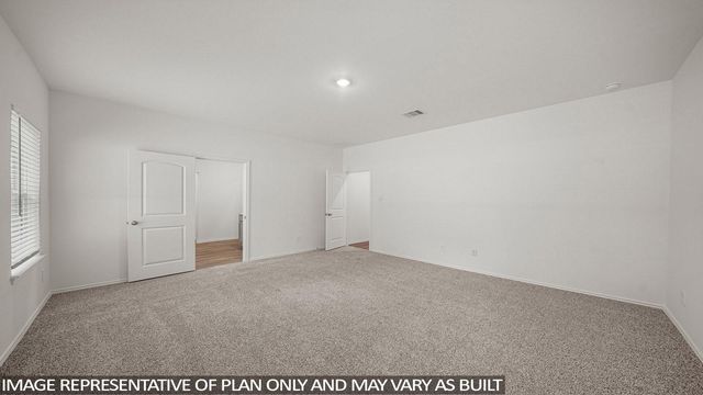 16411 Misty Cedar Court, Magnolia, TX 77355