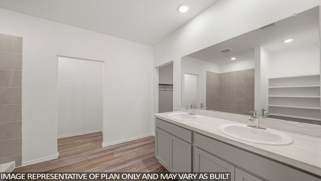 16411 Misty Cedar Court, Magnolia, TX 77355