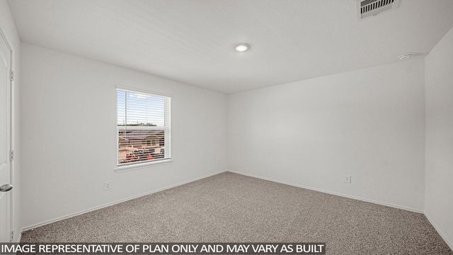 16411 Misty Cedar Court, Magnolia, TX 77355