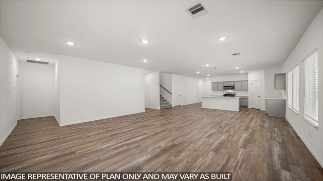16411 Misty Cedar Court, Magnolia, TX 77355