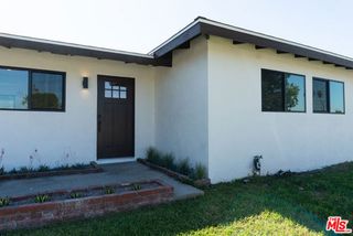 15716 Ragley Street, Hacienda Heights, CA 91745