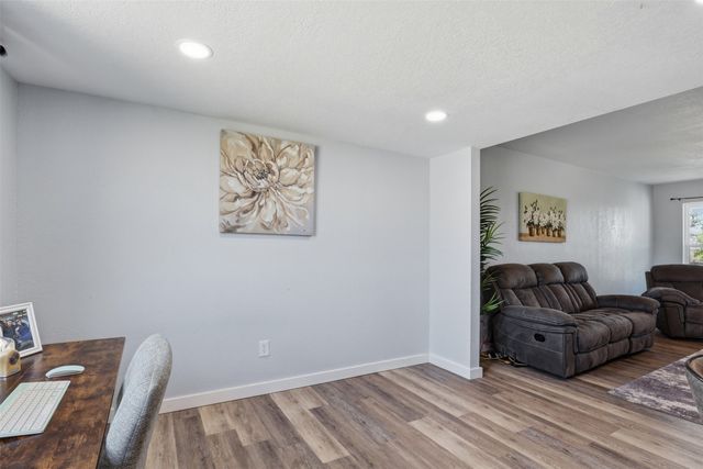 1865 Old Denton Highway, Decatur, TX 76234