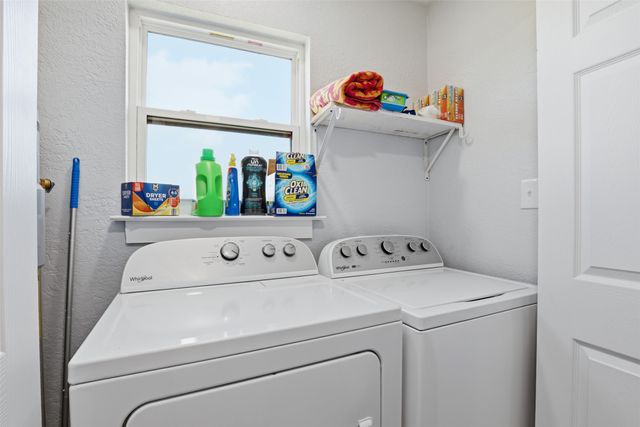 1865 Old Denton Highway, Decatur, TX 76234