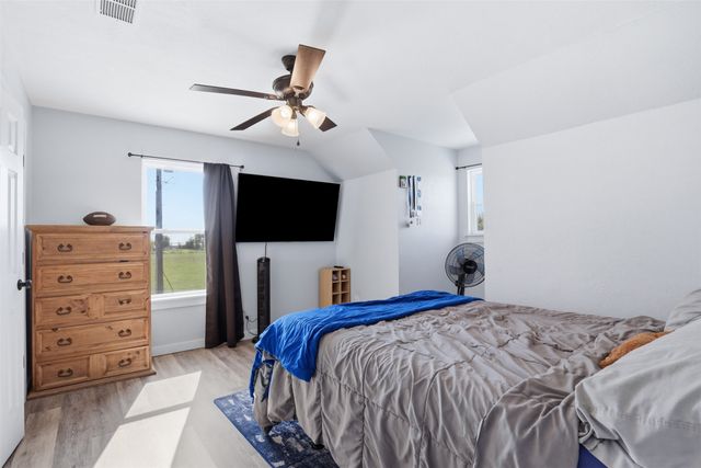 1865 Old Denton Highway, Decatur, TX 76234