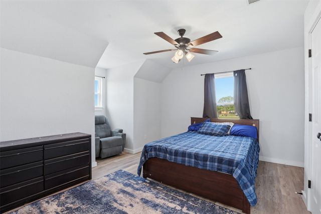 1865 Old Denton Highway, Decatur, TX 76234