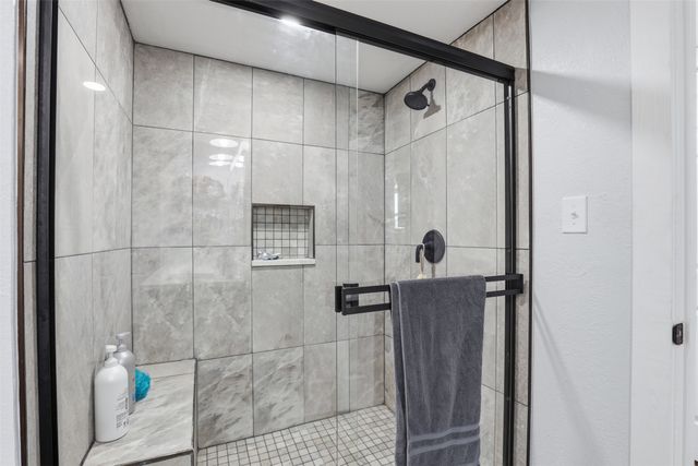 1865 Old Denton Highway, Decatur, TX 76234