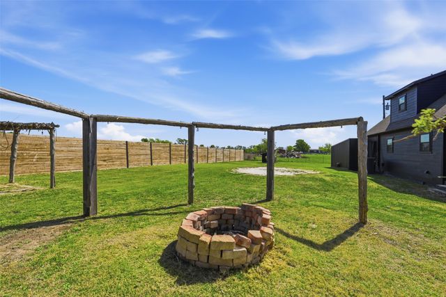 1865 Old Denton Highway, Decatur, TX 76234