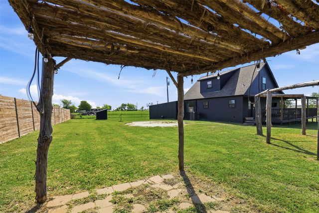 1865 Old Denton Highway, Decatur, TX 76234