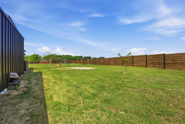 1865 Old Denton Highway, Decatur, TX 76234