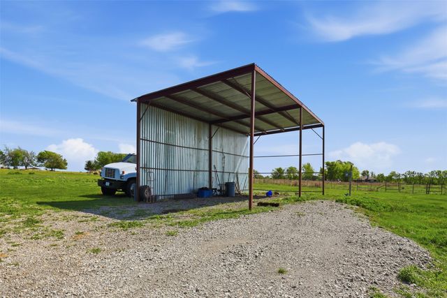 1865 Old Denton Highway, Decatur, TX 76234