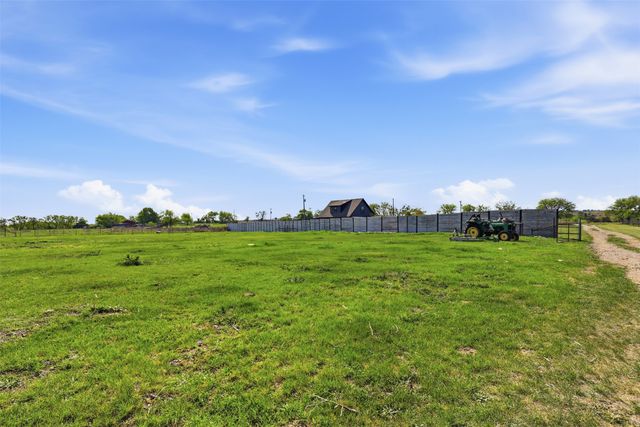 1865 Old Denton Highway, Decatur, TX 76234