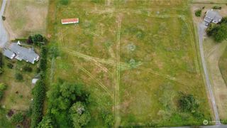0 E Parrish Rd, Sequim, WA 98382