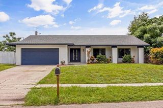 8602 LARWIN LANE, Orlando, FL 32817