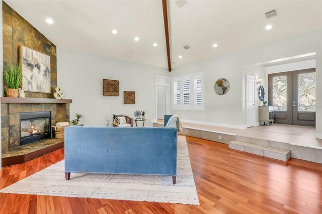 13030 98TH AVENUE, Seminole, FL 33776