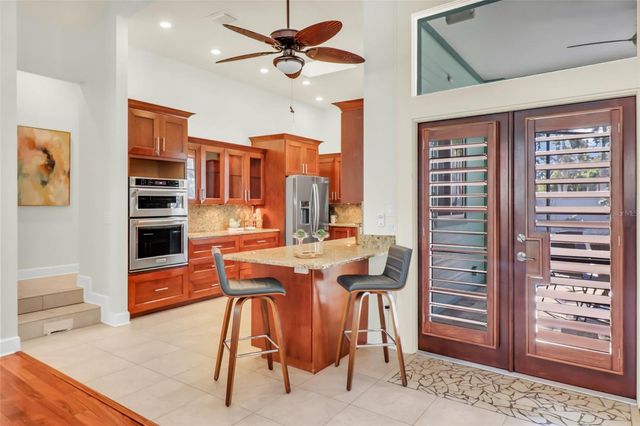 13030 98TH AVENUE, Seminole, FL 33776