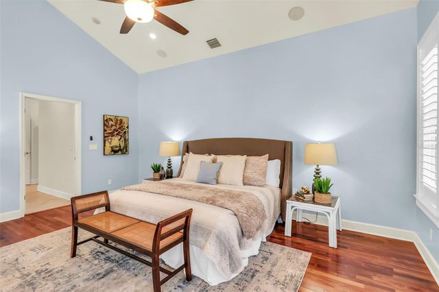 13030 98TH AVENUE, Seminole, FL 33776