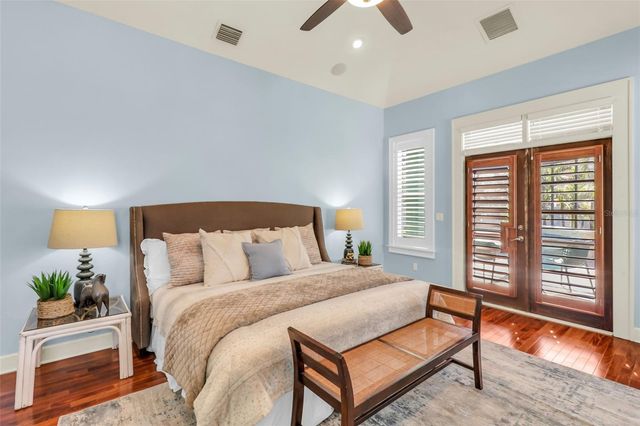 13030 98TH AVENUE, Seminole, FL 33776