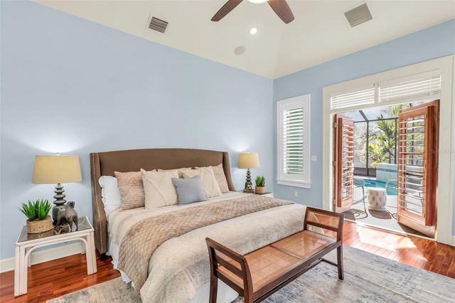 13030 98TH AVENUE, Seminole, FL 33776