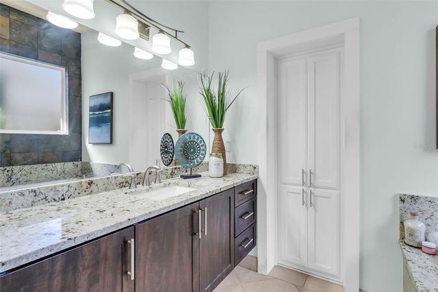 13030 98TH AVENUE, Seminole, FL 33776