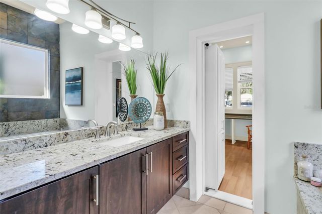 13030 98TH AVENUE, Seminole, FL 33776