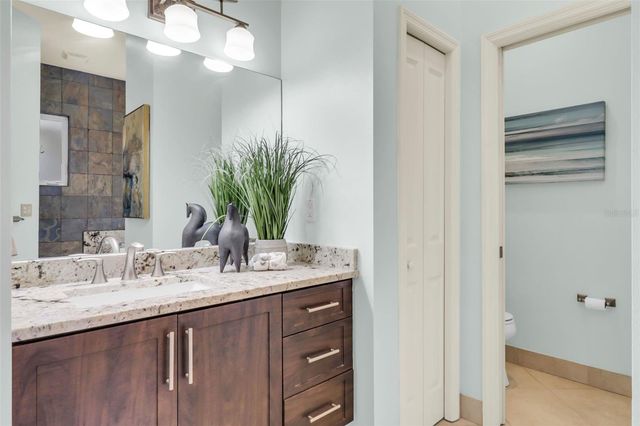 13030 98TH AVENUE, Seminole, FL 33776