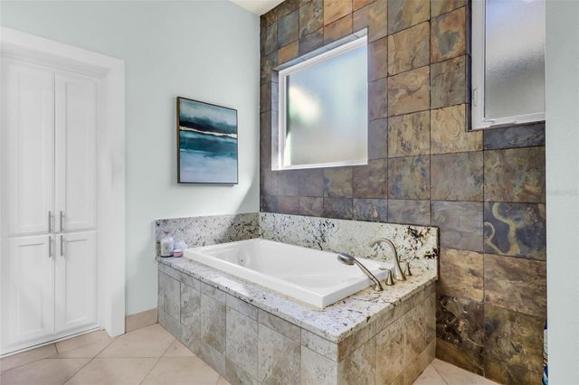 13030 98TH AVENUE, Seminole, FL 33776