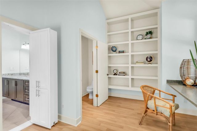 13030 98TH AVENUE, Seminole, FL 33776