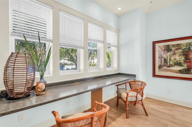 13030 98TH AVENUE, Seminole, FL 33776