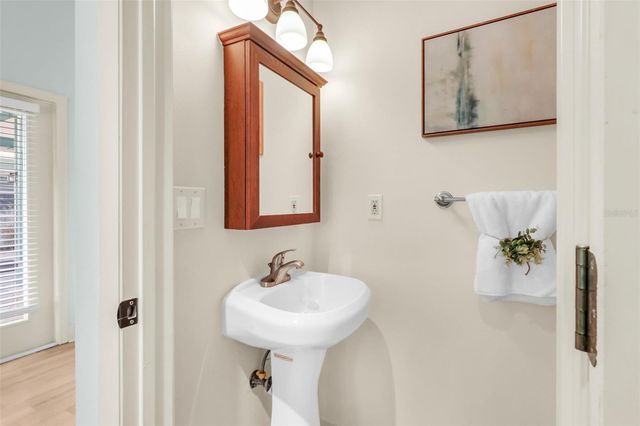 13030 98TH AVENUE, Seminole, FL 33776